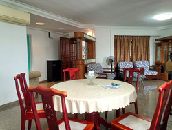 Blk 517A Jurong West Street 52 (Jurong West), HDB 5 Rooms #561832631